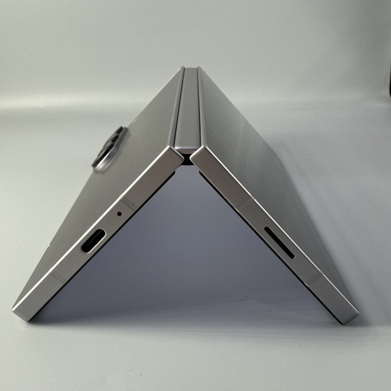 Samsung Galaxy Z Fold6 /256GB/