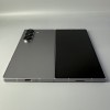 Samsung Galaxy Z Fold6 /256GB/
