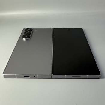 Samsung Galaxy Z Fold6 /256GB/