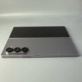 Samsung Galaxy Z Fold6 /256GB/
