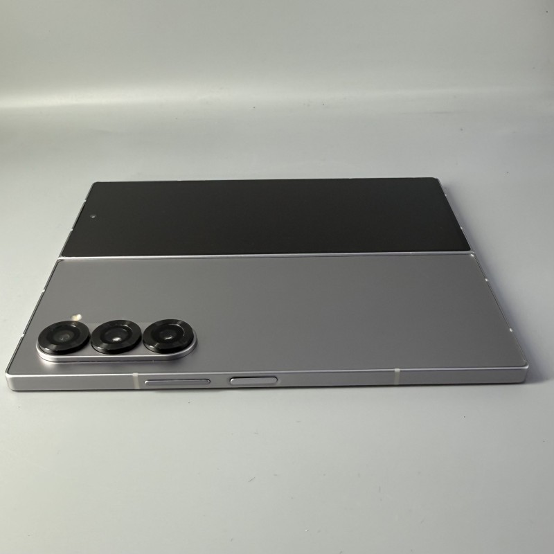 Samsung Galaxy Z Fold6 /256GB/