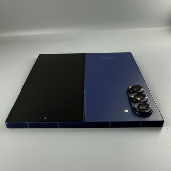 Samsung Galaxy Z Fold6 /256GB/