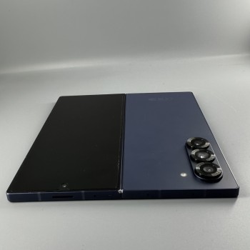 Samsung Galaxy Z Fold6 /256GB/