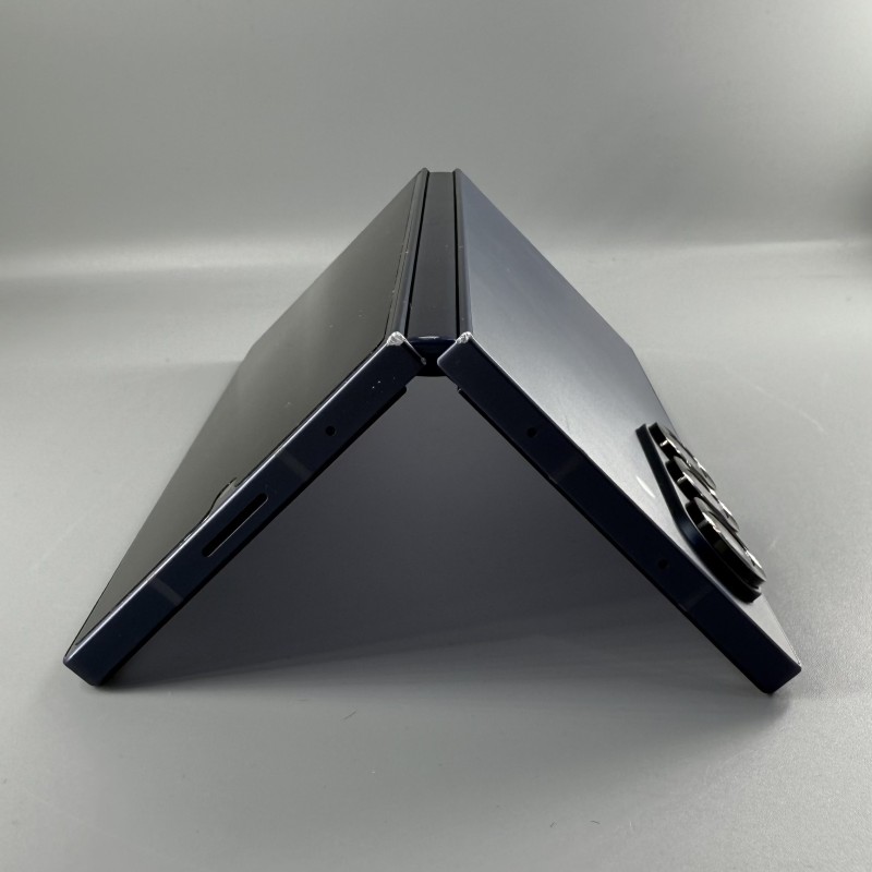 Samsung Galaxy Z Fold6 /256GB/