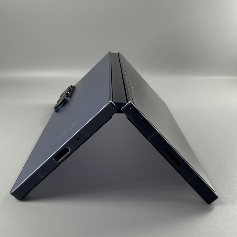 Samsung Galaxy Z Fold6 /256GB/