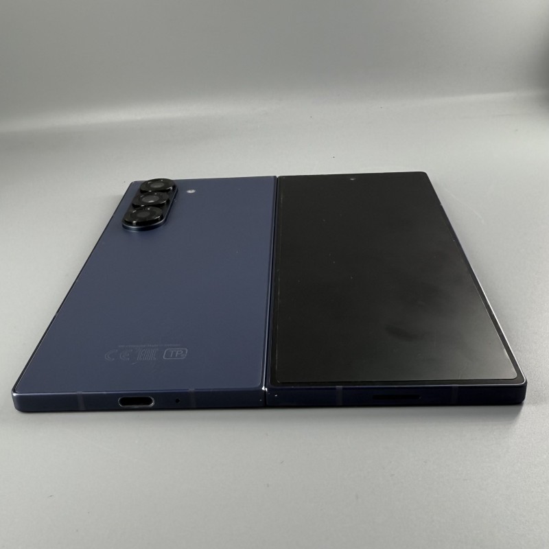 Samsung Galaxy Z Fold6 /256GB/