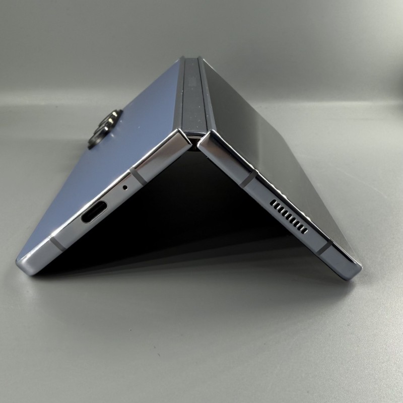 Samsung Galaxy Z Fold5 /256GB/