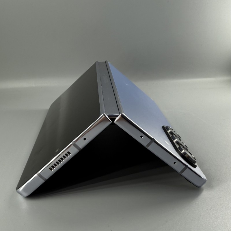 Samsung Galaxy Z Fold5 /256GB/