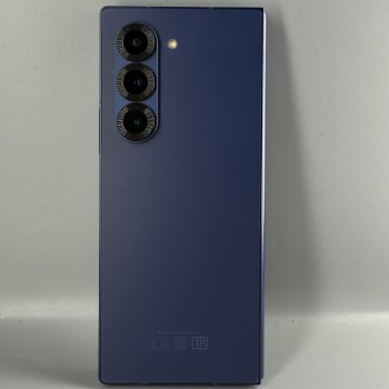 Samsung Galaxy Z Fold6 /256GB/