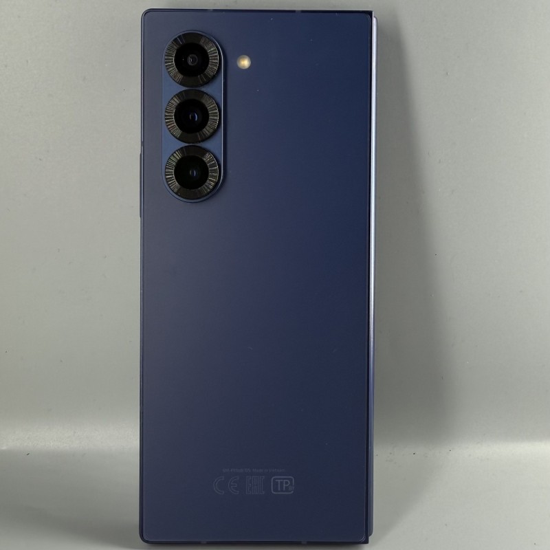 Samsung Galaxy Z Fold6 /256GB/