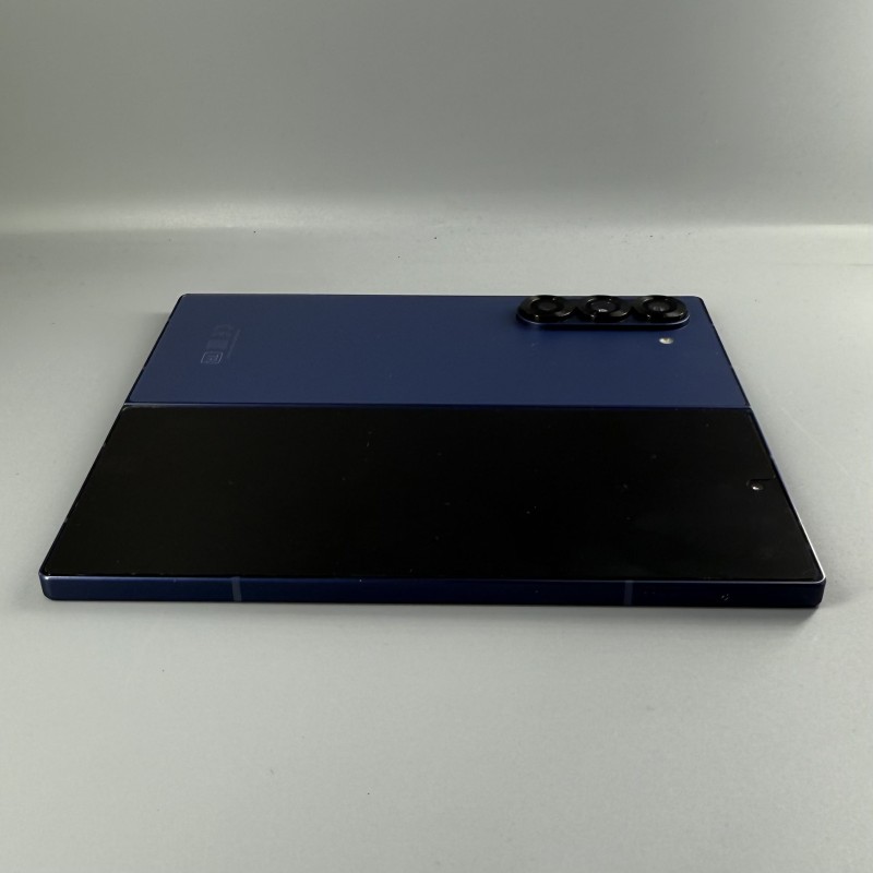 Samsung Galaxy Z Fold6 /256GB/