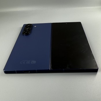 Samsung Galaxy Z Fold6 /256GB/