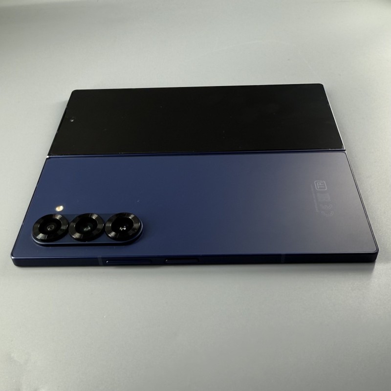 Samsung Galaxy Z Fold6 /256GB/