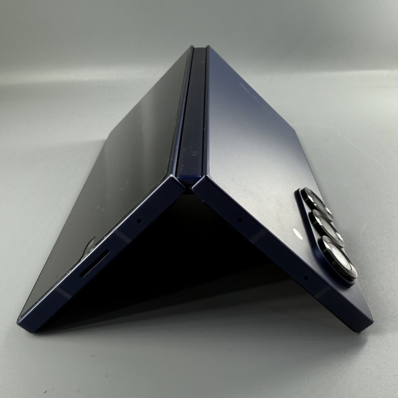 Samsung Galaxy Z Fold6 /256GB/