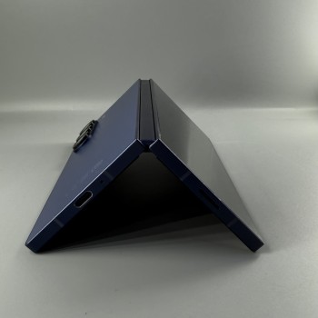 Samsung Galaxy Z Fold6 /256GB/