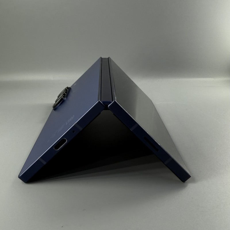 Samsung Galaxy Z Fold6 /256GB/