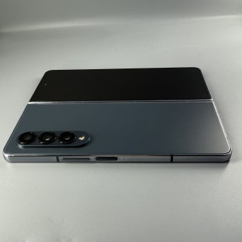Samsung Galaxy Z Fold4 /256GB/
