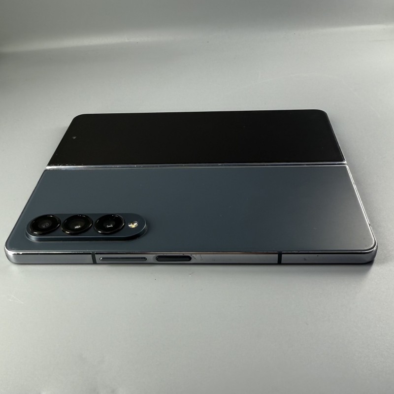 Samsung Galaxy Z Fold4 /256GB/