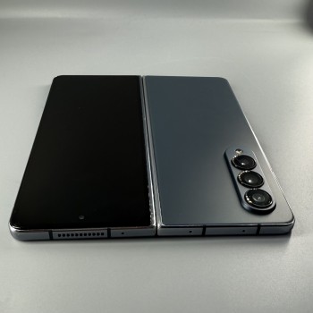 Samsung Galaxy Z Fold4 /256GB/