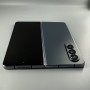 Samsung Galaxy Z Fold4 /256GB/