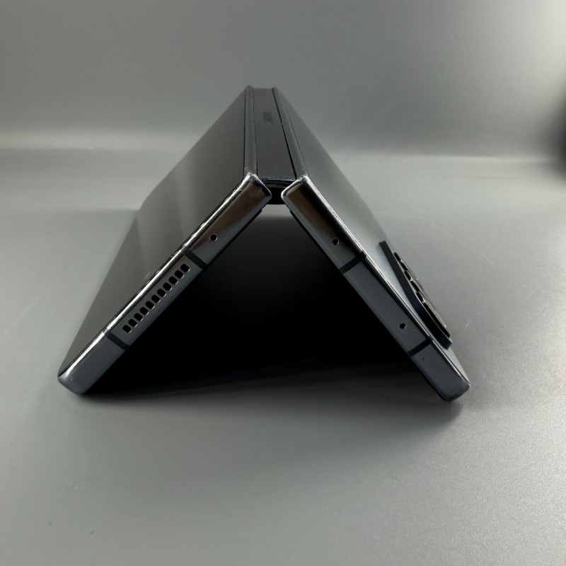 Samsung Galaxy Z Fold4 /256GB/