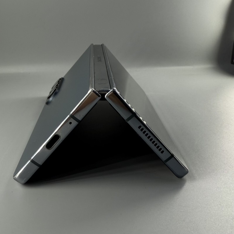 Samsung Galaxy Z Fold4 /256GB/