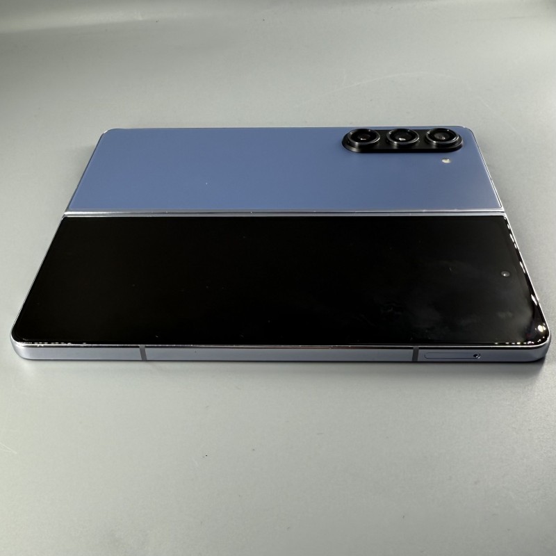 Samsung Galaxy Z Fold5 /256GB/