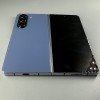 Samsung Galaxy Z Fold5 /256GB/