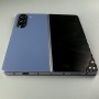 Samsung Galaxy Z Fold5 /256GB/