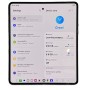 Samsung Galaxy Z Fold5 /256GB/