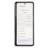Samsung Galaxy Z Fold5 /256GB/
