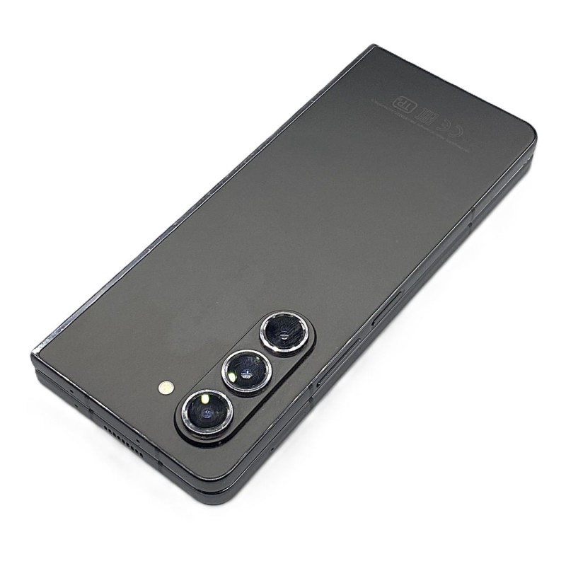 Samsung Galaxy Z Fold5 /256GB/