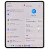 Samsung Galaxy Z Fold5 /256GB/