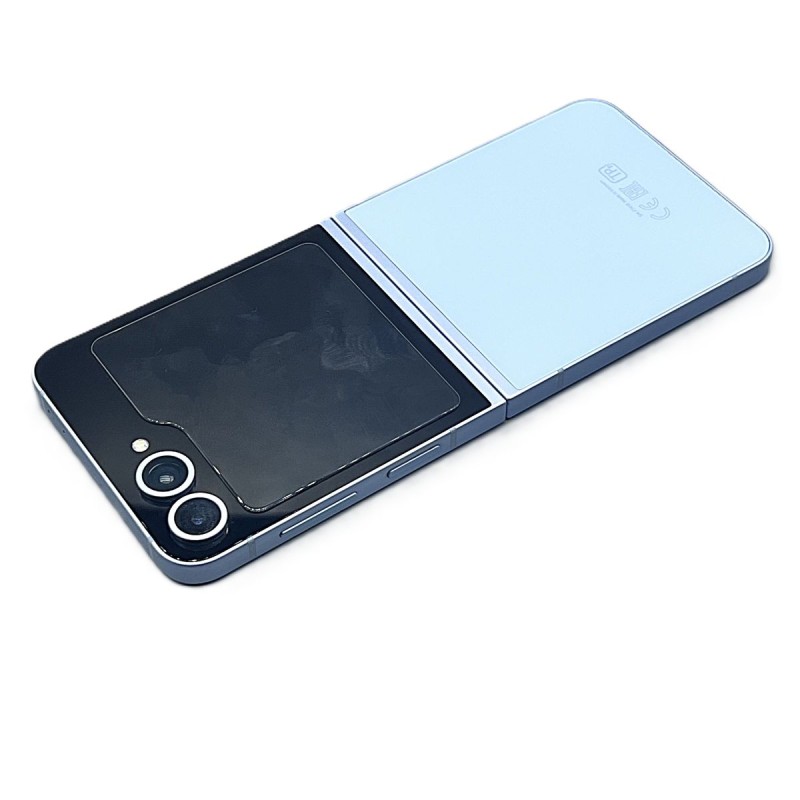 Samsung Galaxy Z Flip6 /256GB/