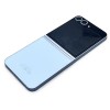 Samsung Galaxy Z Flip6 /256GB/