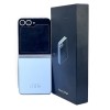Samsung Galaxy Z Flip6 /256GB/