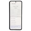 Samsung Galaxy Z Flip6 /512GB/