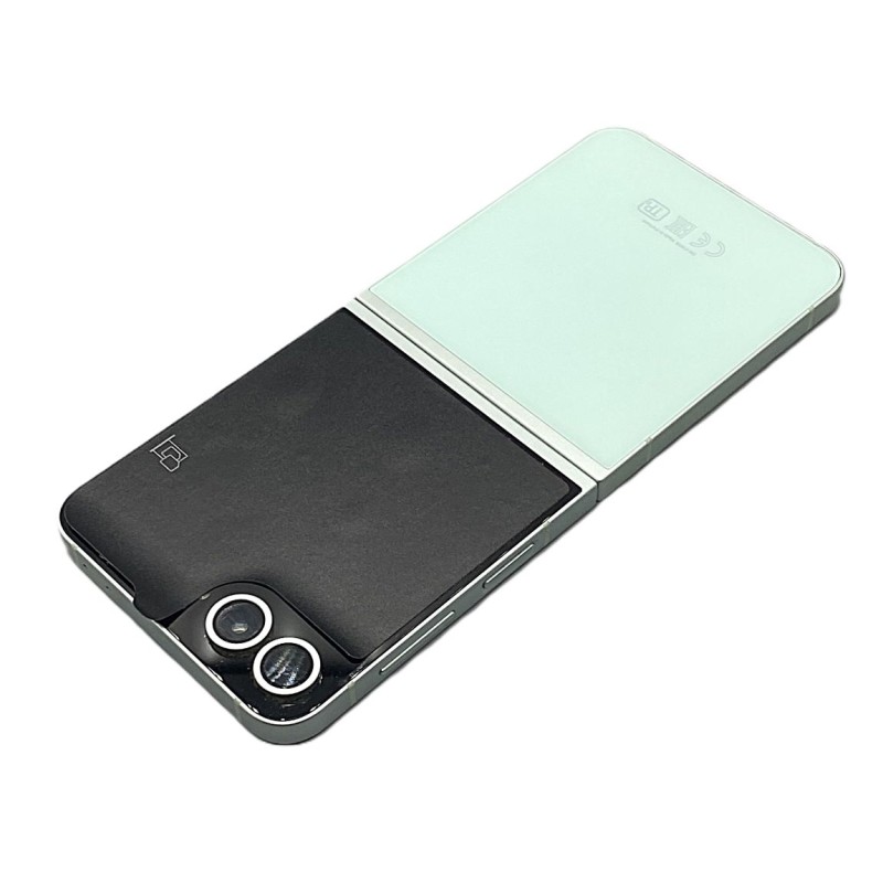 Samsung Galaxy Z Flip6 /512GB/