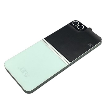 Samsung Galaxy Z Flip6 /512GB/