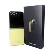 Samsung Galaxy Z Flip6 /256GB/