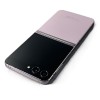 Samsung Galaxy Z Flip5 /256GB/