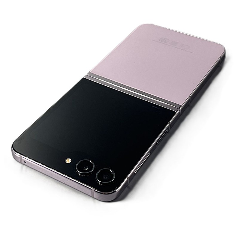 Samsung Galaxy Z Flip5 /256GB/