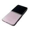 Samsung Galaxy Z Flip5 /256GB/