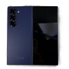 Samsung Galaxy Z Fold6 /256GB/