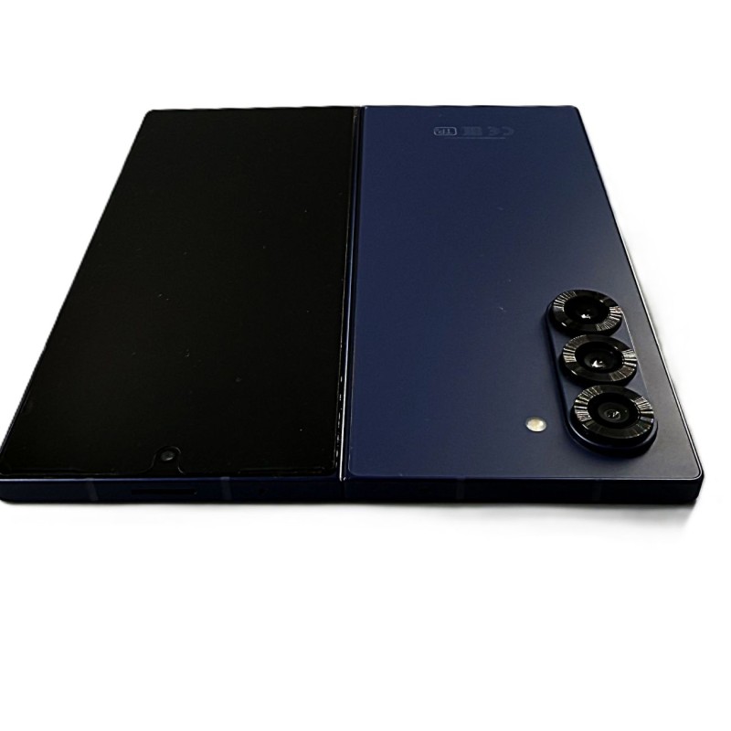 Samsung Galaxy Z Fold6 /256GB/