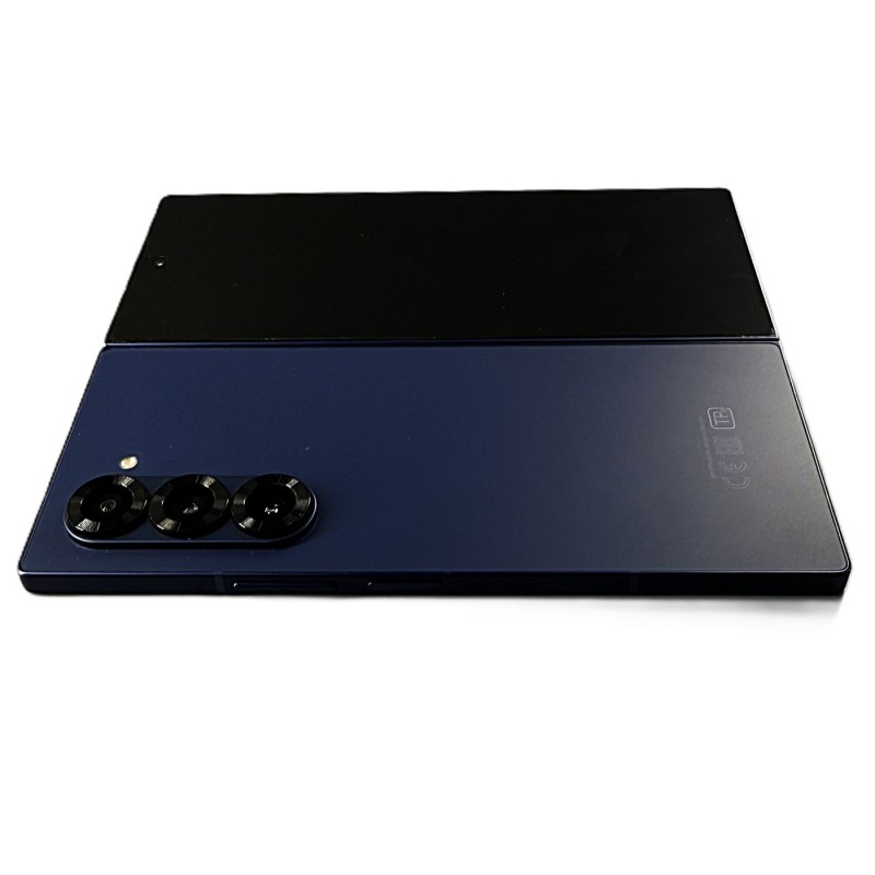 Samsung Galaxy Z Fold6 /256GB/