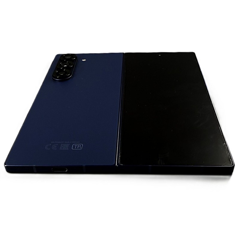 Samsung Galaxy Z Fold6 /256GB/