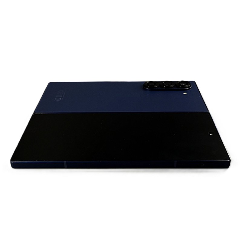 Samsung Galaxy Z Fold6 /256GB/