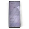 Samsung Galaxy Z Fold6 /256GB/