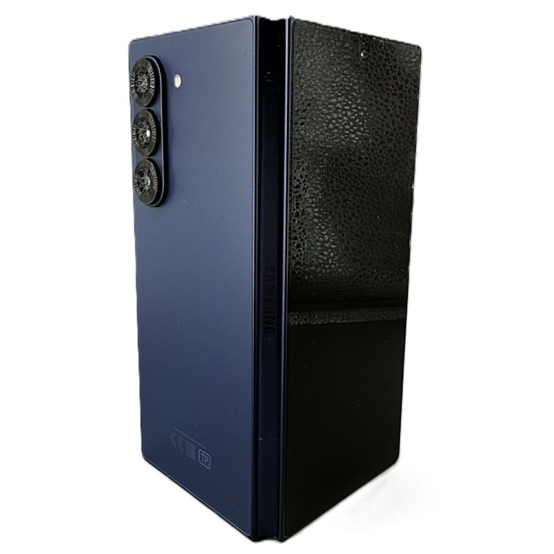 Samsung Galaxy Z Fold6 /256GB/